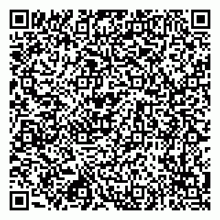 vCard 79028967456