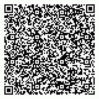 vCard 79028967470