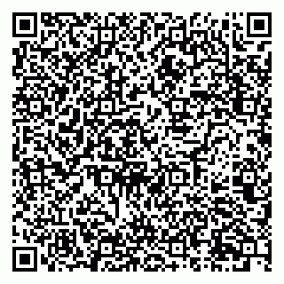 vCard 79028967471