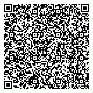 vCard 79028967493