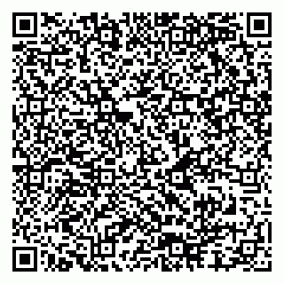vCard 79028967500