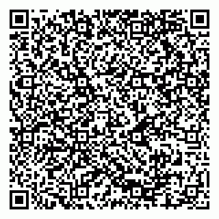 vCard 79028970117