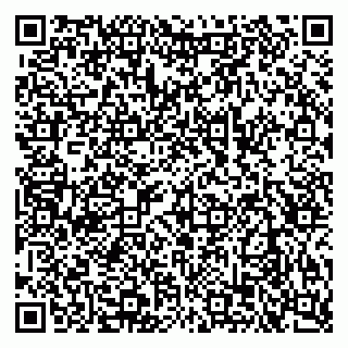 vCard 79028970253