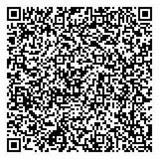 vCard 79028972598