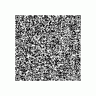 vCard 79028981111