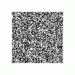 vCard 79028987195