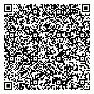 vCard 79028988983