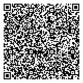 vCard 79028989025