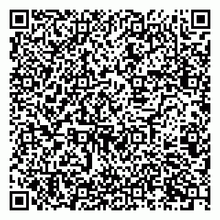 vCard 79028989038