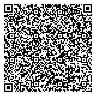vCard 79028989039
