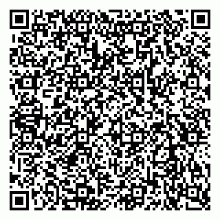 vCard 79028989208