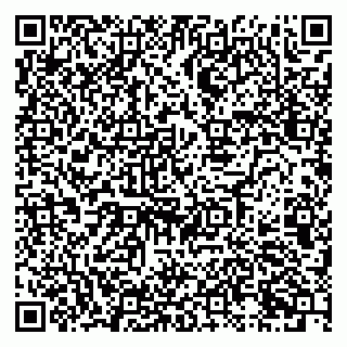 vCard 79028991439