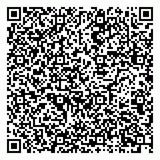 vCard 79028992700