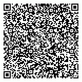 vCard 79028992739
