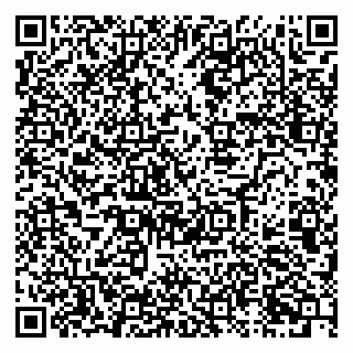 vCard 79028993039