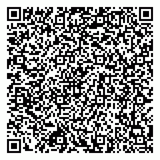 vCard 79028994839
