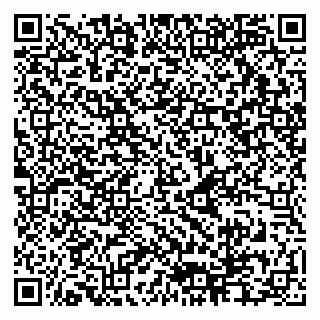 vCard 79028994939