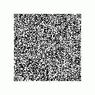 vCard 79028996595