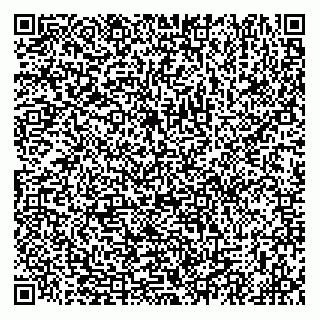 vCard 79029166111