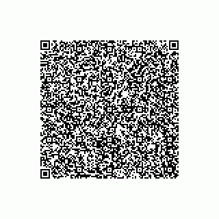vCard 79029241494