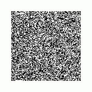vCard 79029271695