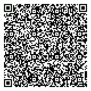 vCard 79029350024