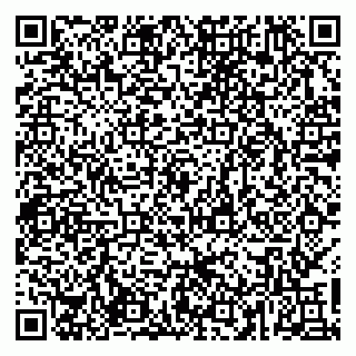 vCard 79029350037
