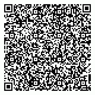 vCard 79029350105