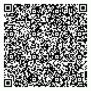 vCard 79029350152