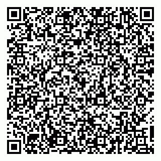 vCard 79029350167