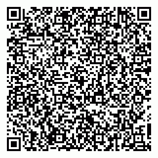 vCard 79029350223