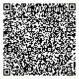 vCard 79029350249