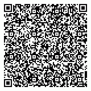 vCard 79029350274