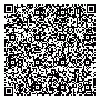 vCard 79029350305
