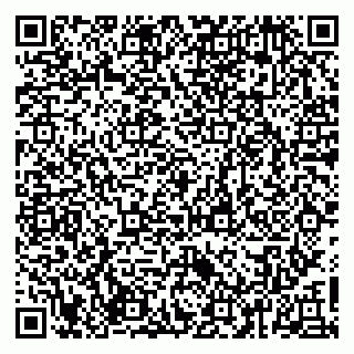 vCard 79029350329
