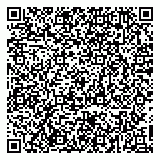 vCard 79029350330