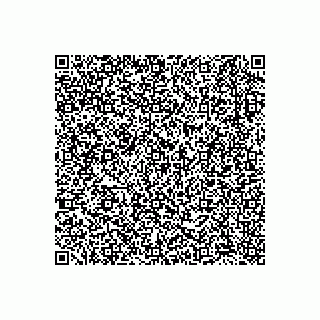 vCard 79029650880