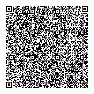 vCard 79029695920