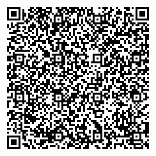 vCard 79029821088