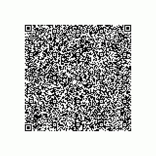 vCard 79030005459