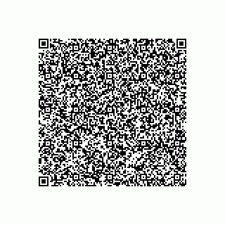 vCard 79030024376
