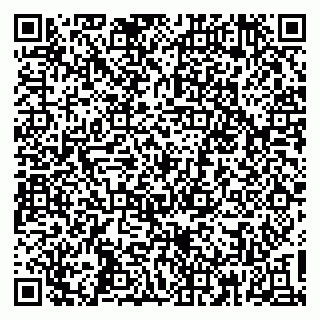 vCard 79030099671