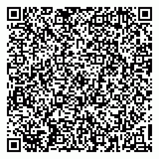 vCard 79030113739