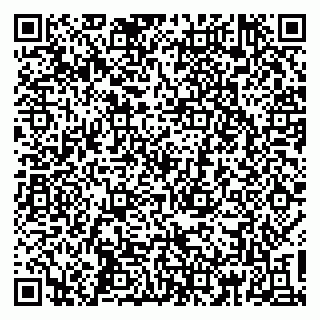 vCard 79030147863