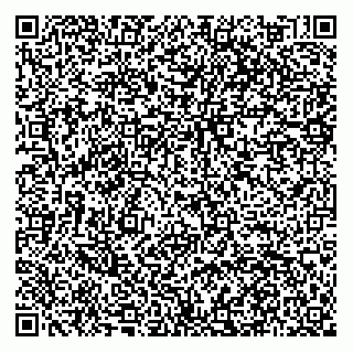 vCard 79030222828