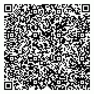 vCard 79030240010