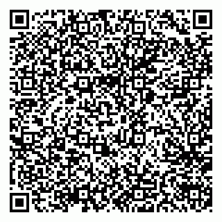 vCard 79030240044