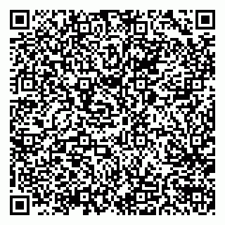 vCard 79030240232