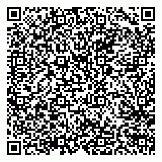 vCard 79030240294