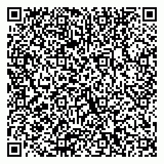 vCard 79030240303